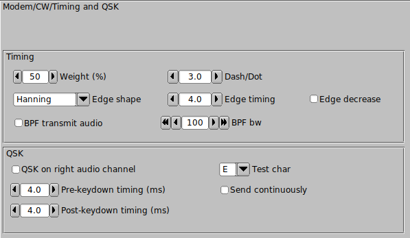 n3fjp cw decoder