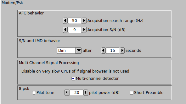 fldigi user manual