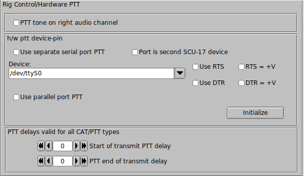 fldigi baofeng rig xml