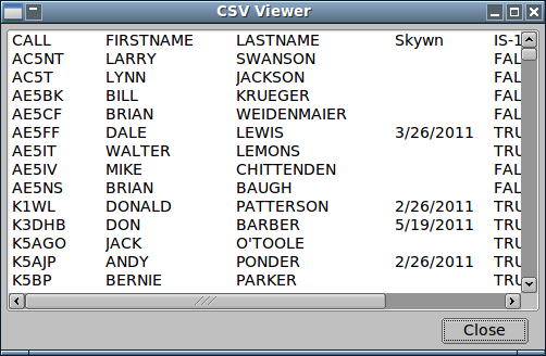 csv-text-view.png