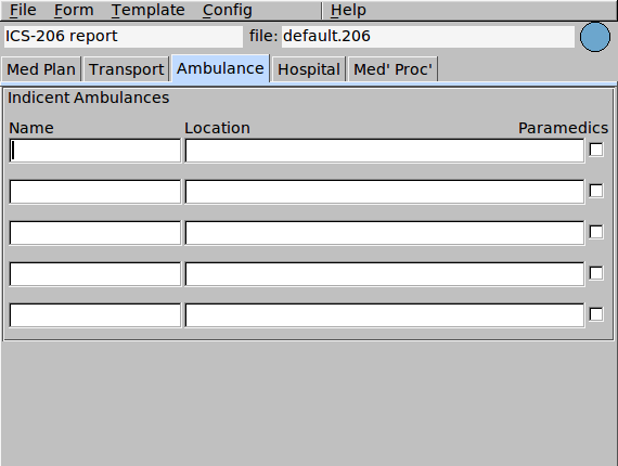 ics206-ambulance.png