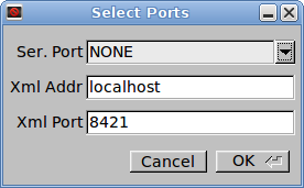 select_ports.png