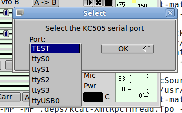 Serial-port-select.png