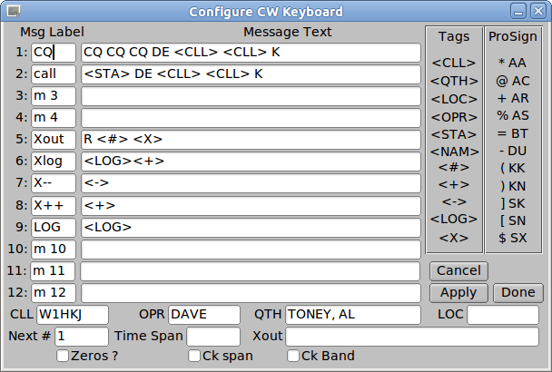 configure-cw-keyboard.png
