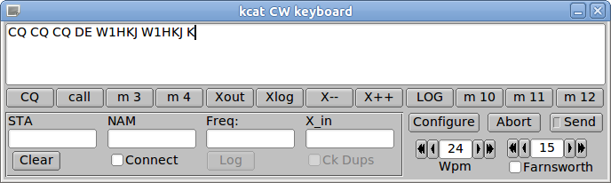 cw-keyboard.png